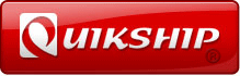 Quikship Promo Codes